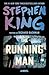 The Running Man (The Bachman Books)