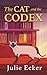 The Cat and the Codex (Aunt Alice's Bookshop Mysteries)