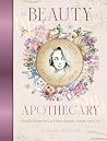 The Beauty Apothe...