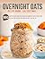 Overnight Oats Recipe Book UK Edition by Essie J. Rimmer