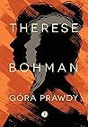 Góra Prawdy