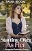 Starting Over As Her: A Tra...