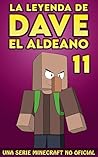 La Leyenda De Dav...