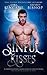 Sinful Kisses by Gina Kincade