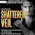 Shattered Veil (Astoria Royals Standalones #2)