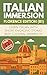 Italian Immersion (Florence...
