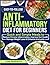 Easy-to-Follow Anti-Inflamm...