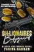 Billionaire's Bodyguard (Guns and Roses #1)