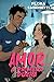 AMOR a primera ducha (Spanish Edition)