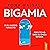 Bigamia by Rona Halsall