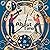 About Time: A Children's Gu...