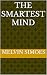 The Smartest Mind