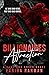 Billionaire's Attraction by Fariha Rahman