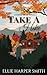 Take A Hike: A Forced Proxi...