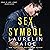 Sex Symbol