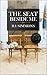 The Seat Beside Me by R.J. Simmons