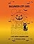 Halloween City Cats: A Cat ...