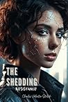 The Shedding: Res...