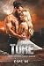 TORE by ESPE BS