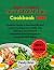 Super Healthy Low FODMAP Di...