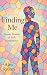 Finding Me: Queer Stories o...