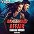 Dangerous Affair