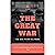 The Great War: An In-Depth Analysis of the First World War