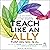 Teach like an Ally: An Educ...
