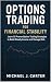 Options Trading for Financi...