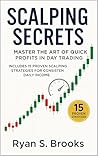 Scalping Secrets:...