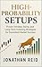High-Probability Setups: Pr...
