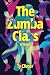 The Zumba Class by Ty Climer