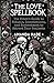 The Love Spellbook: The Wit...