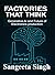 FACTORIES THAT THINK: Gener...