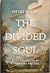 The Divided Soul: Duty and ...