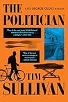 The Politician: A...