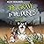 The Grave in the Dunes: A Case for the Master Sleuths, Book 6