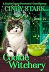 Cookie Witchery: ...