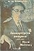 Αποκηρυγμένα ποιήματα 1886-...