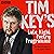 Tim Key's Late Night Poetry Programme by Tim Key
