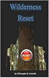 Wilderness Reset