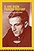 El cine según François Truffaut by François Truffaut El cine según François Truffaut by François Truffaut