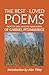 The Best-Loved Poems from t...
