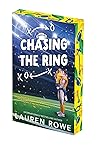 Chasing the Ring:...