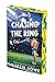 Chasing the Ring: Deluxe Limited Edition (Football and Feels)