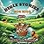 Bible Stories for Kids Ages...