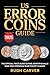 US ERROR COINS GUIDE 2026 (...
