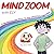 Mind Zoom with Ely: A Fun A...