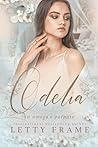 Odelia by Letty Frame