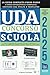 UDA Concorso Scuola by Simone Italiano